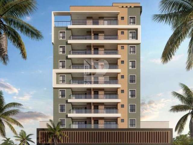 Efraim Residencial | Centro |  3 quartos (1 suíte) | 112m²