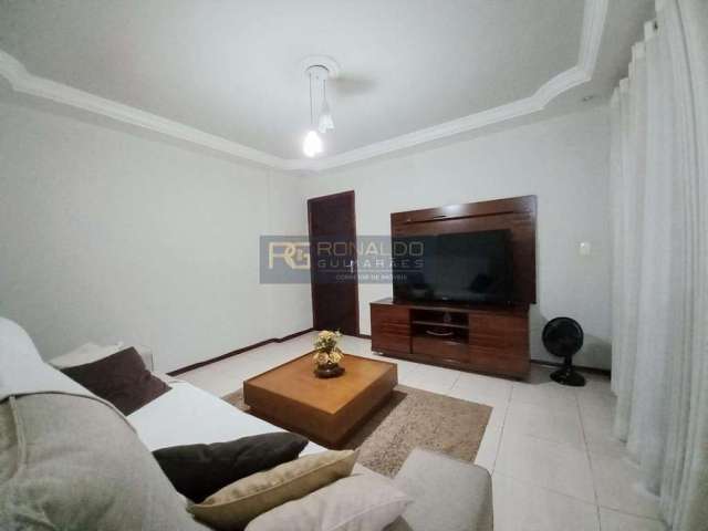 Apartamento para Venda em Araras, Condomínio Residencial Alto das Araras, 2 dormitórios, 1 banheiro, 1 vaga