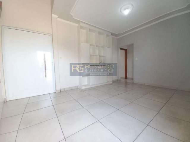 Casa para Venda em Araras, Jardim Costa Verde, 3 dormitórios, 1 suíte, 2 banheiros, 2 vagas