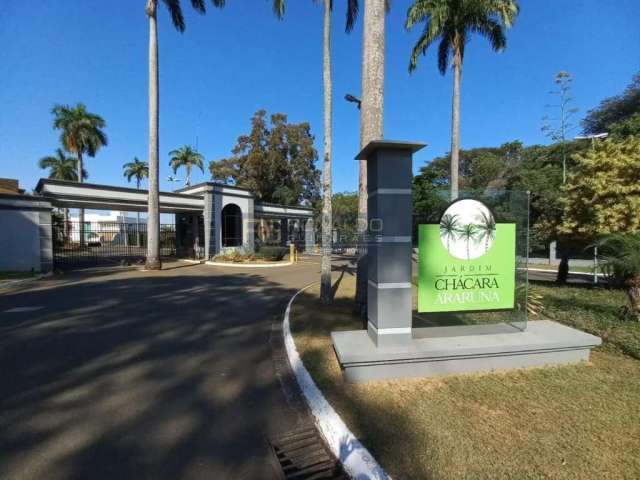 Casa em Condomínio para Venda em Araras, JARDIM CÂNDIDA, 4 dormitórios, 3 suítes, 5 banheiros, 4 vagas