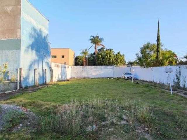 LOTE de 2.000 METROS comercial e residencial em Arniqueiras perto da EPNB, Riacho F. 1 e ADE AC