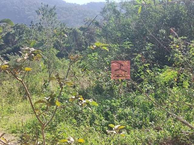 Terreno à venda na Rua Rincão Mimoso, Rincão Mimoso (Itaipuaçu), Maricá por R$ 106.000