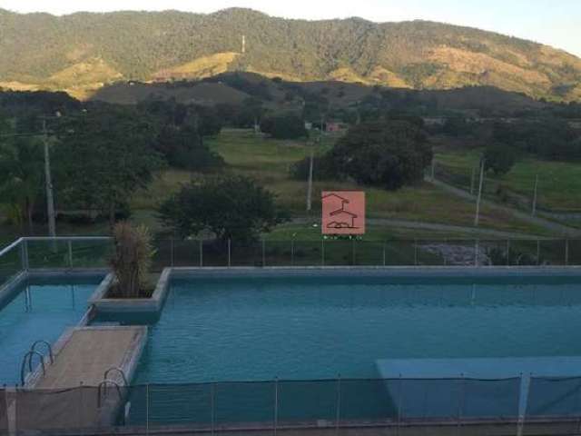 Terreno para Venda em Maricá/RJ - 0 Dorm. 657 m2 Área Útil