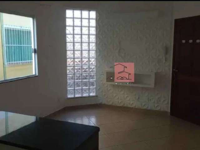 Apartamento para Venda em Maricá/RJ - 3 Dorm. 70 m2 Área Útil