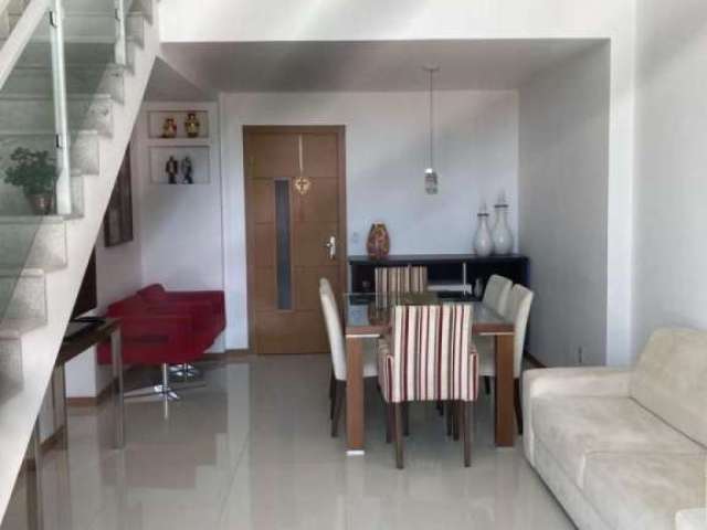 Apartamento no Itaigara com 2 quartos e 2 suítes, 120,00 m² à venda por R$ 960.000,00