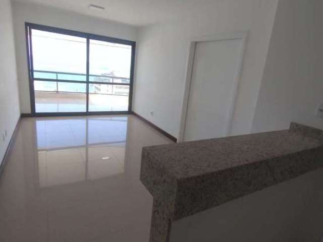 Apartamento com 1 quarto, 51 m² por R$ 4.000,00 - Afonso Celso, Barra - Salvador/BA