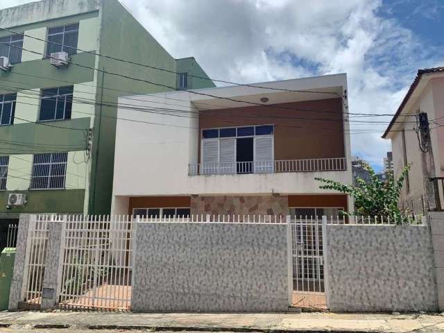 Casa em Brotas com 6 quartos sendo 1 suíte, 275m² à venda por R$ 7500.000,00