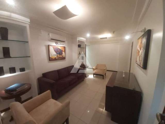 Sala no Stiep com 100m² à venda por R$ 400.000,00