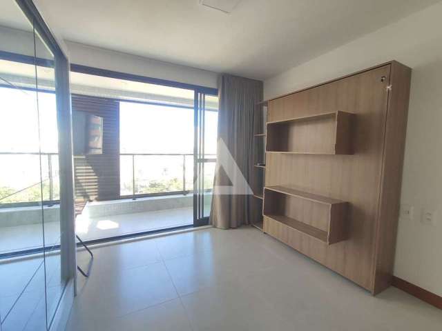 Studio na Barra com 22m² à venda por R$ 380.000,00