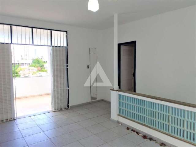 Casa em Acupe de Brotas com 4 quartos, 200m² à venda por R$ 600.000,00