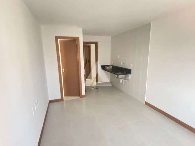 Studio na Barra com 19m² à venda por R$ 320.000,00