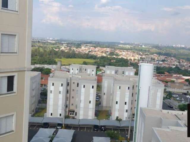 Belvedere - lindo apartamento no decimo andar