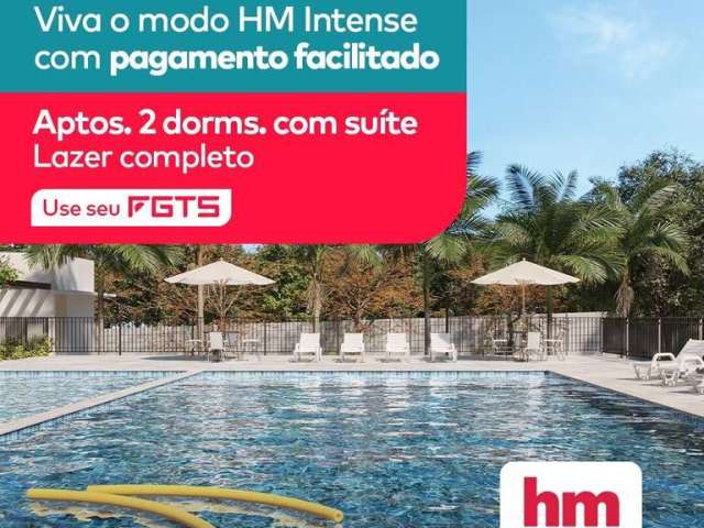 Apartamento Padrão em Valinhos