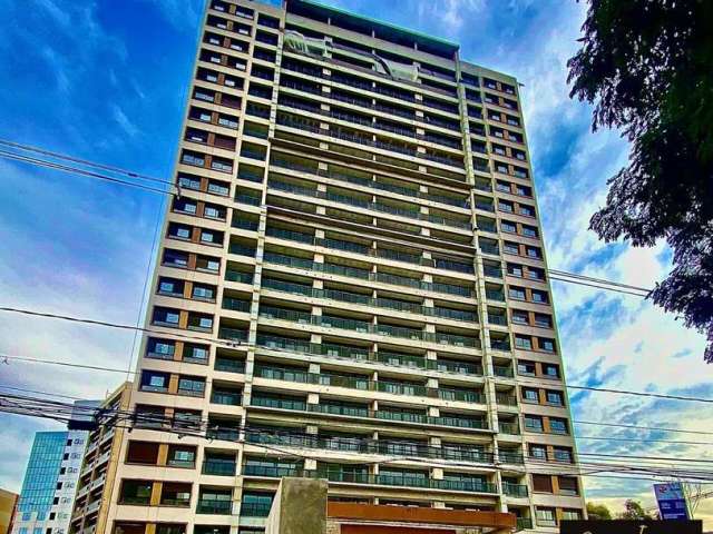 Apartamento  2 dormitórios em Campinas Vila Itapura