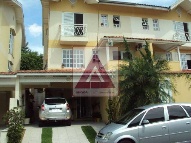 Casa condominio viillagio de luca