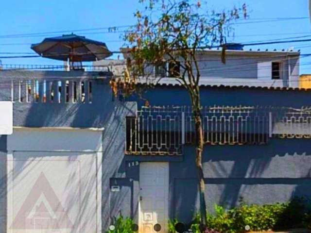 Casa no portal dp morumbi 3 dts 2 suites 23 vagas