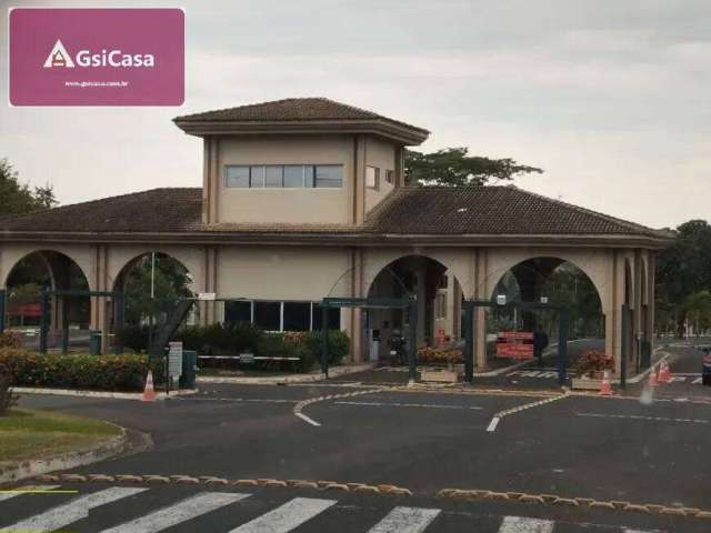 Condominio residencial buona vita - são jose do rio preto