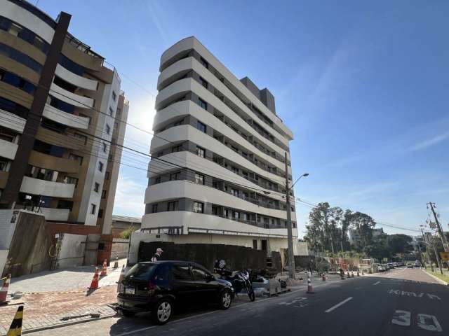 Apartamento com 2 quartos  à venda, 40.09 m2 por R$498490.00  - Portao - Curitiba/PR