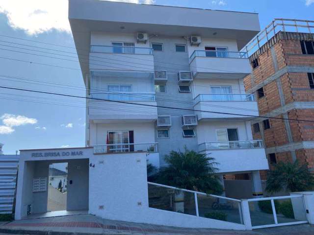 Apartamento à venda em Palhoça/SC