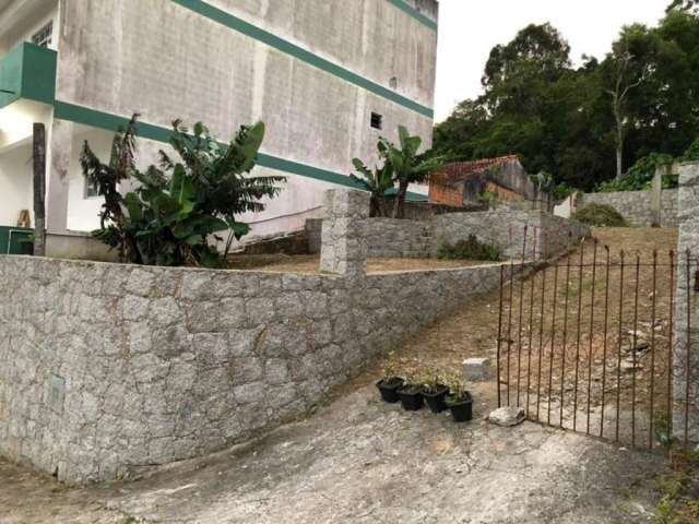 Terreno à venda em São José/SC