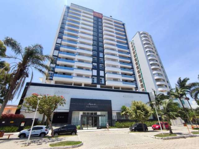 Apartamento à venda em São José/SC