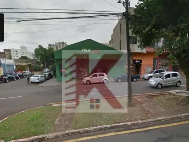 3 (três) salões comerciais na duque de caxias, super quadra tupã.