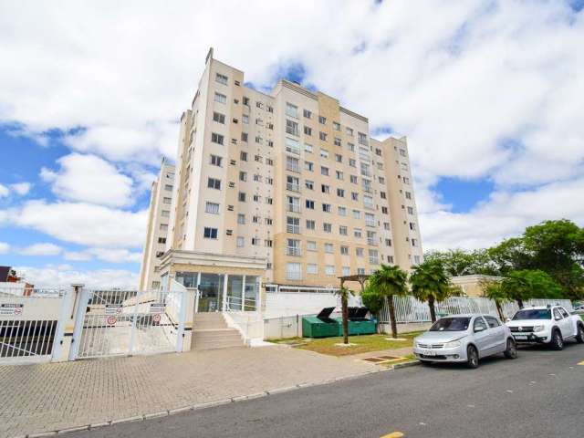 Apartamento no Boqueirão com 2 quartos de 94,19m² - Edifício Ilhas Gregas Home Club