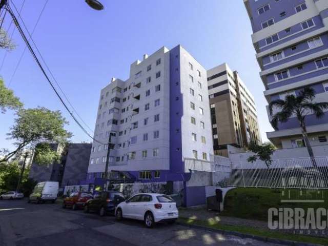 Apartamento com 3 quartos no Cabral de 126m² - Edifício Villagio San German