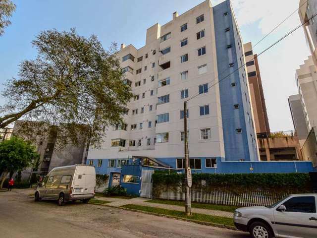 Apartamento com 3 quartos no Cabral de 126m² - Edifício Villagio San German