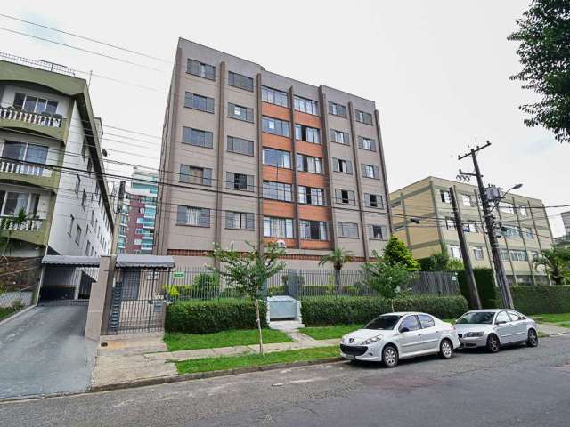 Apartamento no Água Verde com 3 quartos de 129,51m² - Edifício Lujan