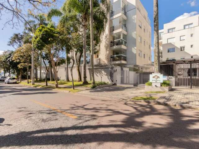 Apartamento no Hugo Lange com 2 quartos de 253,85m² - Edifício Marbella