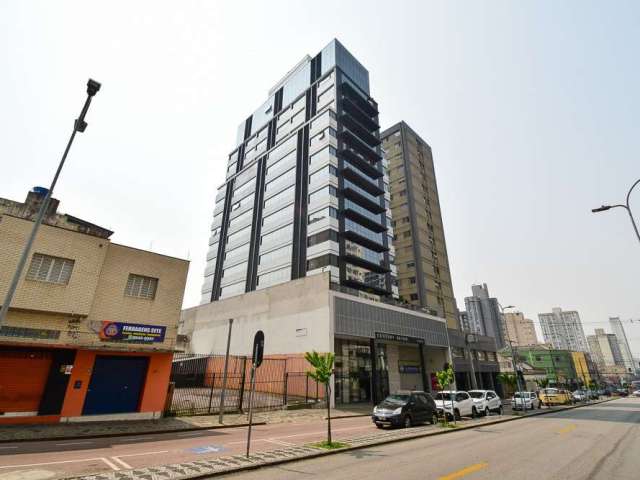 Conjunto Comercial no Centro de 24,51m² - Edifício Century Seven