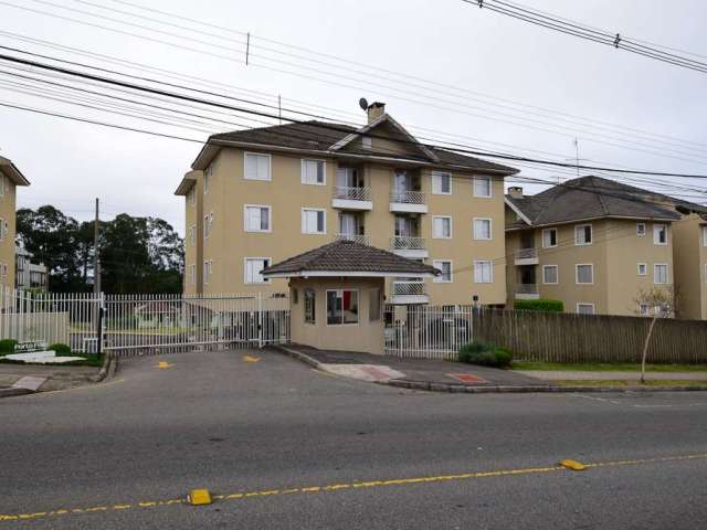 Apartamento com 3 quartos sendo 1 suíte no Bairro Alto , Hospital Vita Linha Verde.