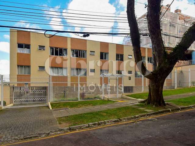 Apartamento com 2 quartos no Cristo Rei com 104,45 m² - Edifício Saint Deniz