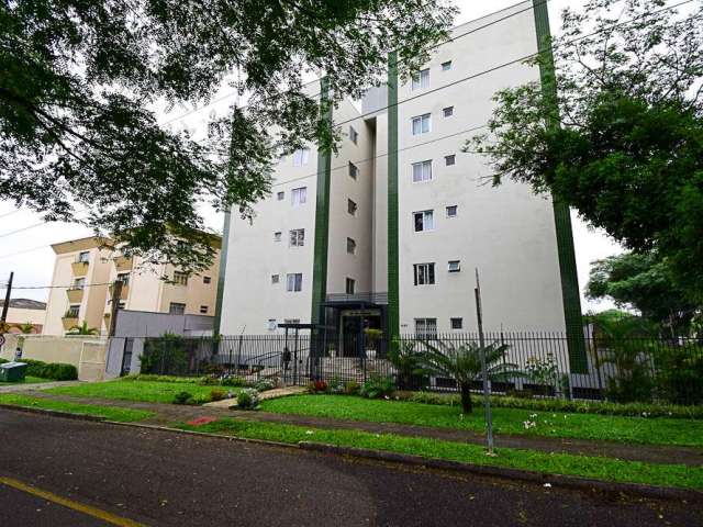 Apartamento no Boa Vista com 3 quartos de 106m² - Edifício Ada Queiróz