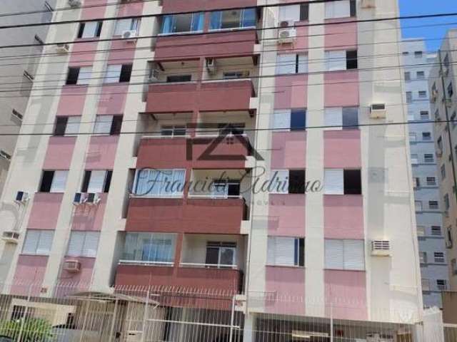 Apartamento a venda no bairro Campinas em São José / SC