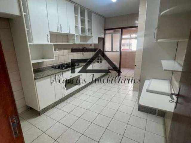 Apartamento a venda no Bairro Balnéario Estreito São José / SC