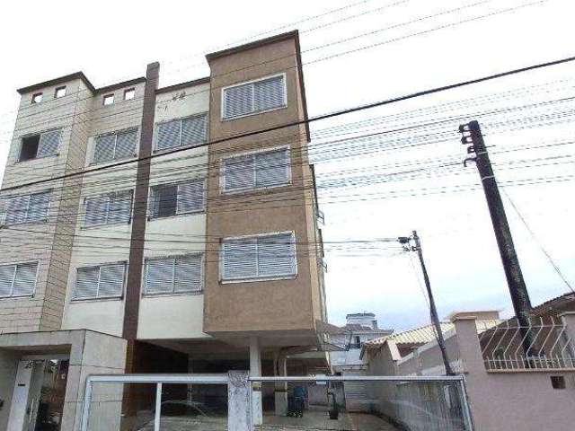 Apartamento para Venda 02 dormitórios no bairro Passa Vinte em Palhoça / SC.