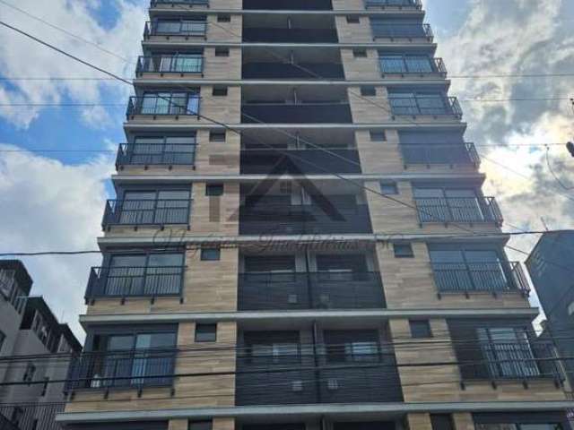 Apartamento a venda no bairro Estreito em Florianópolis /SC