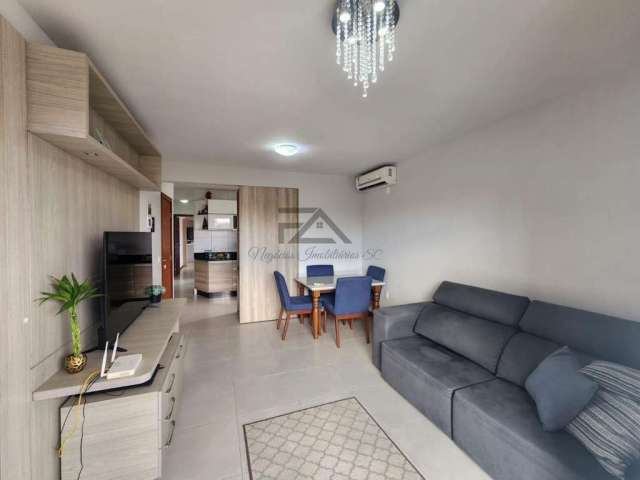 Apartamento a venda no bairro Nova Palhoça em Palhoça/SC