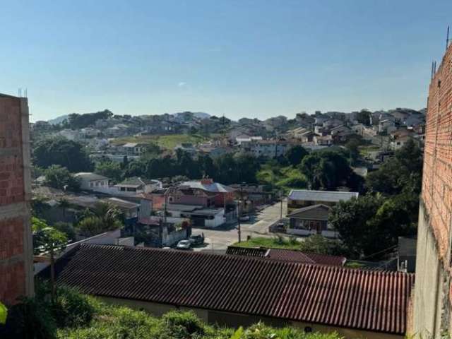 Terreno á venda em Forquilhas São José-SC