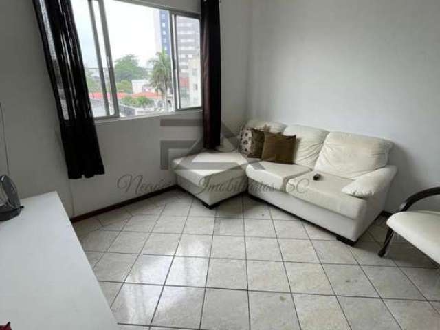 Apartamento a venda no bairro Roçado em - São José/SC