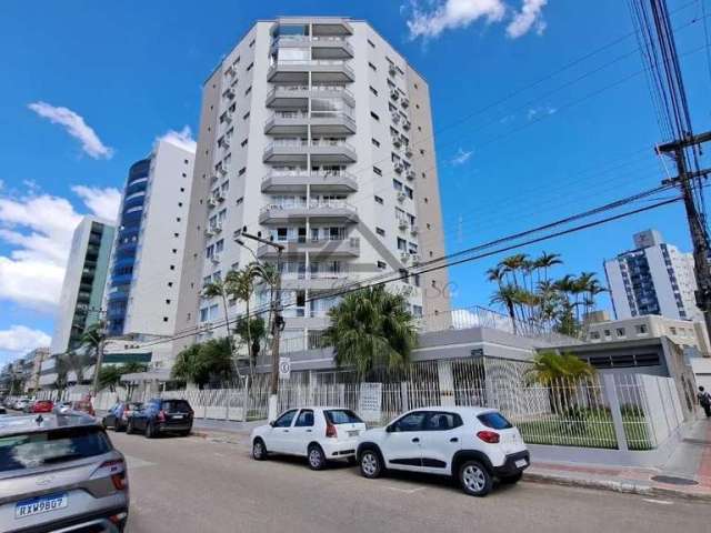 Apartamento 1 Suíte e 2 Dormitórios no Kobrasol