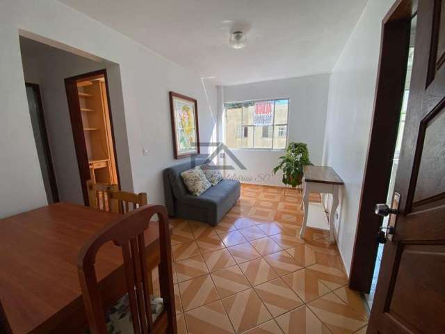 Apartamento a venda no bairro Coqueiros em Florianópolis/SC