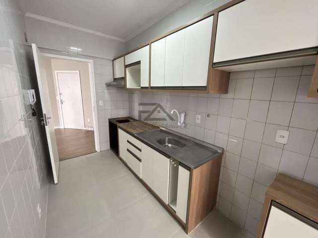 Apartamento a venda no bairro Campinas em São José/SC