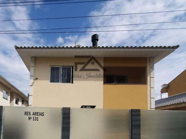 Apartamento a venda no bairro Areias em São José/SC