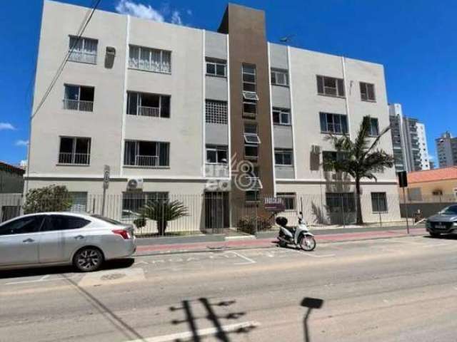 Apartamento a venda no bairro Kobrasol em São José / SC