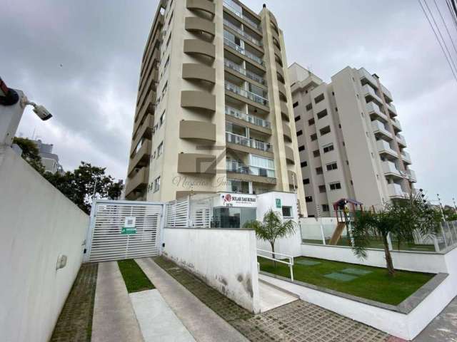 Apartamento a venda no bairro Ipiranga em São José/SC