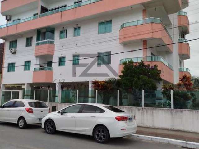 Apartamento para Venda em São José, Areias, 2 dormitórios, 1 banheiro, 1 vaga