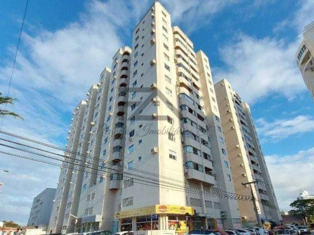 Apartamento para Venda em São José, Campinas, 3 dormitórios, 1 suíte, 2 banheiros, 1 vaga